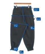 Y-3（ワイスリー）その他 黒 サイズ:XS メンズ/2200685462065