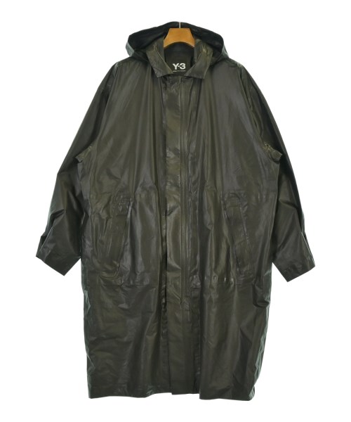 Y-3(ワイスリー)その他 黒 サイズ:S/2200685462072