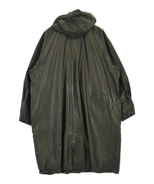 Y-3（ワイスリー）その他 黒 サイズ:S メンズ/2200685462072