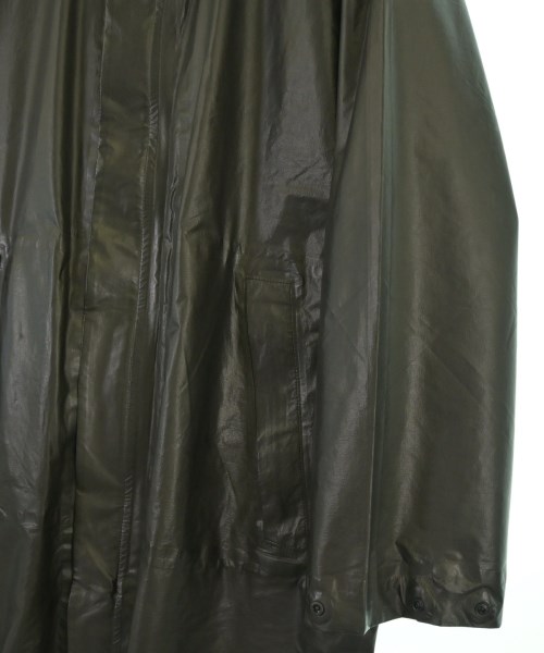 Y-3（ワイスリー）その他 黒 サイズ:S メンズ/2200685462072