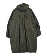 Y-3（ワイスリー）その他 黒 サイズ:S メンズ/2200685462072