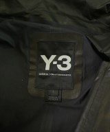Y-3（ワイスリー）その他 黒 サイズ:S メンズ/2200685462072