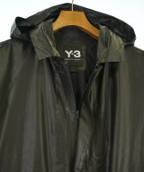 Y-3（ワイスリー）その他 黒 サイズ:S メンズ/2200685462072