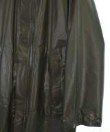 Y-3（ワイスリー）その他 黒 サイズ:S メンズ/2200685462072
