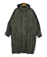 Y-3 コート（その他）