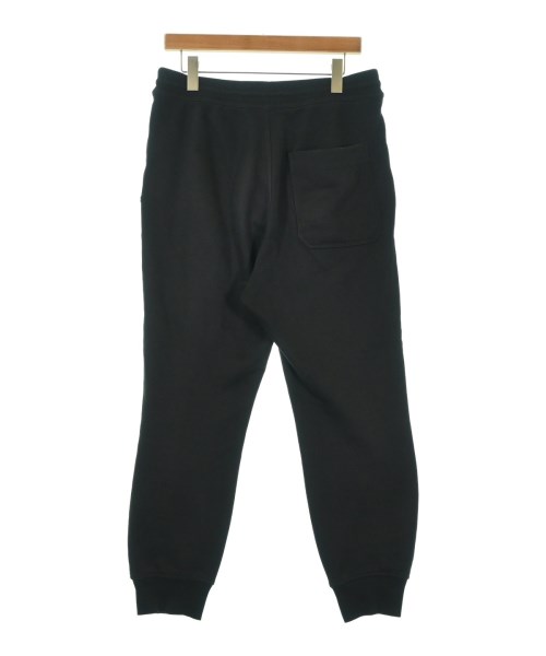 Y-3（ワイスリー）スウェットパンツ 黒 サイズ:M メンズ/2200692694039