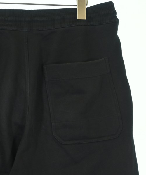 Y-3（ワイスリー）スウェットパンツ 黒 サイズ:M メンズ/2200692694039