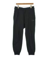Y-3（ワイスリー）スウェットパンツ 黒 サイズ:M メンズ/2200692694039