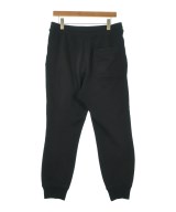 Y-3（ワイスリー）スウェットパンツ 黒 サイズ:M メンズ/2200692694039