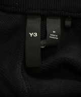 Y-3（ワイスリー）スウェットパンツ 黒 サイズ:M メンズ/2200692694039