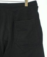 Y-3（ワイスリー）スウェットパンツ 黒 サイズ:M メンズ/2200692694039