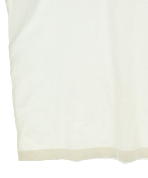 Y-3（ワイスリー）Tシャツ・カットソー 白 サイズ:L メンズ/2200692694060