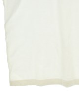 Y-3（ワイスリー）Tシャツ・カットソー 白 サイズ:L メンズ/2200692694060