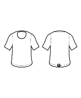 Y-3（ワイスリー）Tシャツ・カットソー ベージュ サイズ:L メンズ/2200693140108