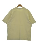 Y-3（ワイスリー）Tシャツ・カットソー ベージュ サイズ:L メンズ/2200693140108