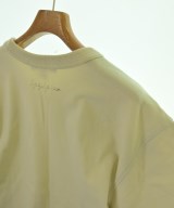 Y-3（ワイスリー）Tシャツ・カットソー ベージュ サイズ:L メンズ/2200693140108