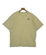 Y-3 Tシャツ・カットソー