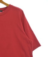 Y-3（ワイスリー）Tシャツ・カットソー 赤 サイズ:S メンズ/2200693164029