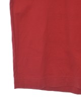 Y-3（ワイスリー）Tシャツ・カットソー 赤 サイズ:S メンズ/2200693164029