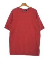 Y-3 Tシャツ・カットソー