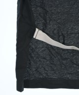 WENDY & JIM（ウェンディアンドジム）Tシャツ・カットソー 黒 サイズ:S レディース/2200700813476