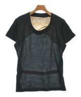 WENDY & JIM Tシャツ・カットソー