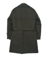 HAUTE（オート）その他 茶 サイズ:46(M位) メンズ/2200619804015