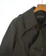 HAUTE（オート）その他 茶 サイズ:46(M位) メンズ/2200619804015