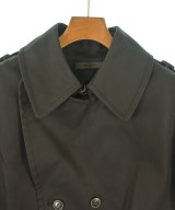 HAUTE（オート）その他 茶 サイズ:46(M位) メンズ/2200619804015