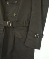 HAUTE（オート）その他 茶 サイズ:46(M位) メンズ/2200619804015