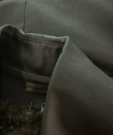 HAUTE（オート）その他 茶 サイズ:46(M位) メンズ/2200619804015