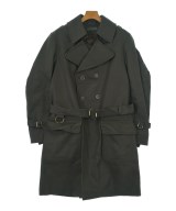 HAUTE コート（その他）