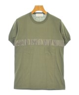 HAUTE Tシャツ・カットソー