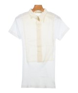 HAUTE Tシャツ・カットソー