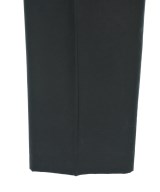 HAUTE（オート）スラックス 黒 サイズ:46(M位) メンズ/2200671223090