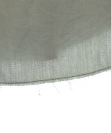 HAUTE（オート）カジュアルシャツ グレー サイズ:46(M位) メンズ/2200671223304