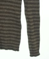 HAUTE（オート）ニット・セーター 茶 サイズ:S レディース/2200671223359