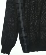 HAUTE（オート）ニット・セーター 黒 サイズ:-(XS位) メンズ/2200665893537