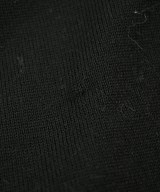 HAUTE（オート）ニット・セーター 黒 サイズ:-(XS位) メンズ/2200665893537