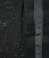 HAUTE（オート）ニット・セーター 黒 サイズ:-(XS位) メンズ/2200665893537