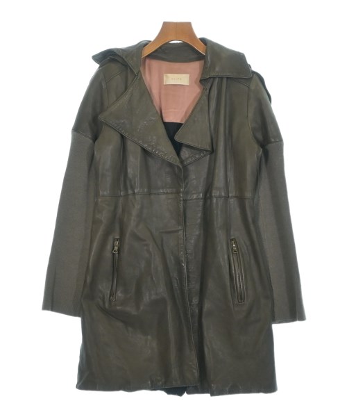 HAUTE(オート)のその他 サイズ:40(M位) 7,000円