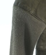 HAUTE（オート）その他 カーキ サイズ:40(M位) レディース/2200571882052