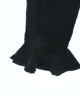 ROMEO GIGLI（ロメオジリ）カーディガン 黒 サイズ:46(XL位) レディース/2200635601087