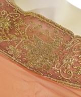 ROMEO GIGLI（ロメオジリ）ブラウス オレンジ サイズ:F レディース/2200622223131