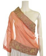 ROMEO GIGLI ブラウス