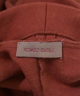 ROMEO GIGLI（ロメオジリ）ワンピース 赤 サイズ:9(M位) レディース/2200676751055