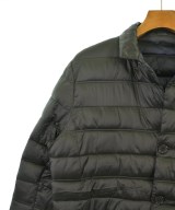 ROMEO GIGLI（ロメオジリ）ジャケット 黒 サイズ:M メンズ/2200647278031