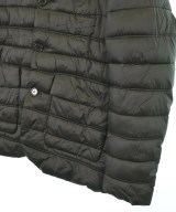 ROMEO GIGLI（ロメオジリ）ジャケット 黒 サイズ:M メンズ/2200647278031