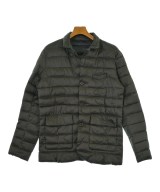 ROMEO GIGLI ジャケット