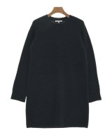 HELMUT LANG ワンピース